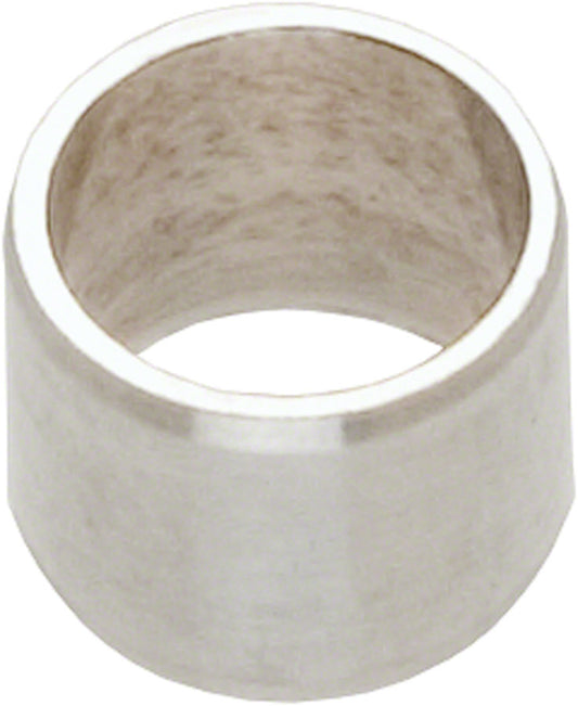Hose Fittings & Parts - BR4355.jpg