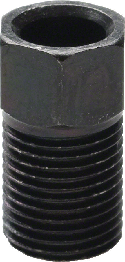 Hose Fittings & Parts - BR4397.jpg