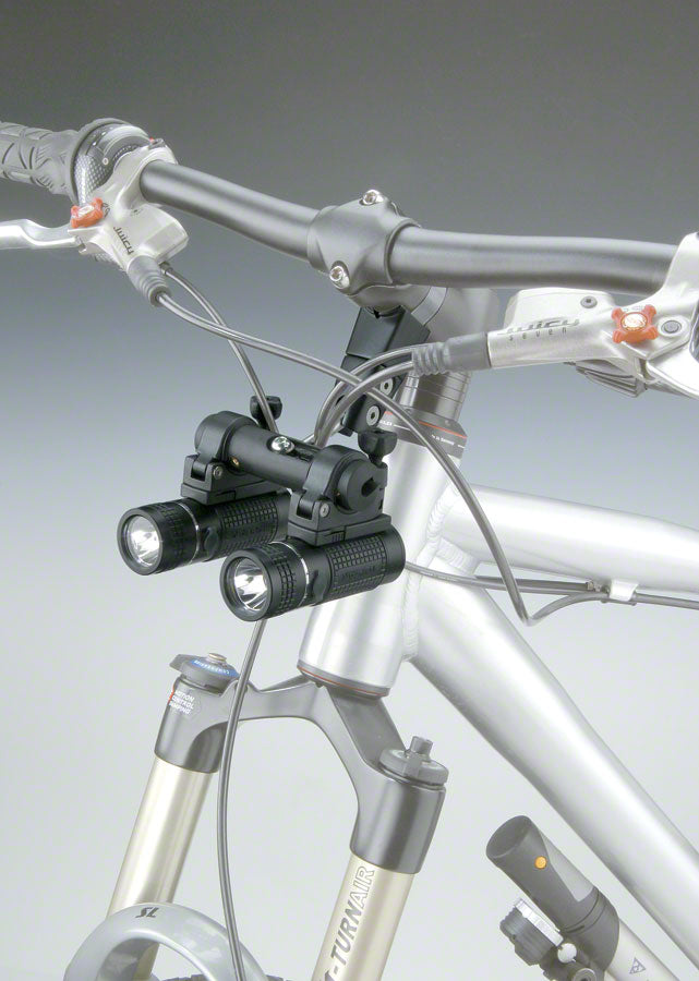 Bar Xtender - HB1750-01.jpg