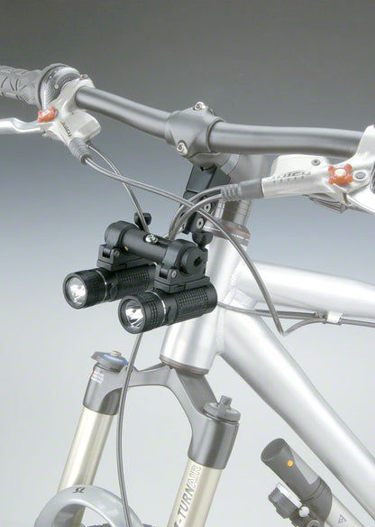 Bar Xtender - HB1750-01.jpg