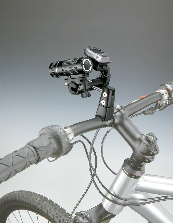 Bar Xtender - HB1750-02.jpg