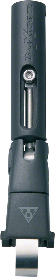 Bar Xtender - HB1750-03.jpg