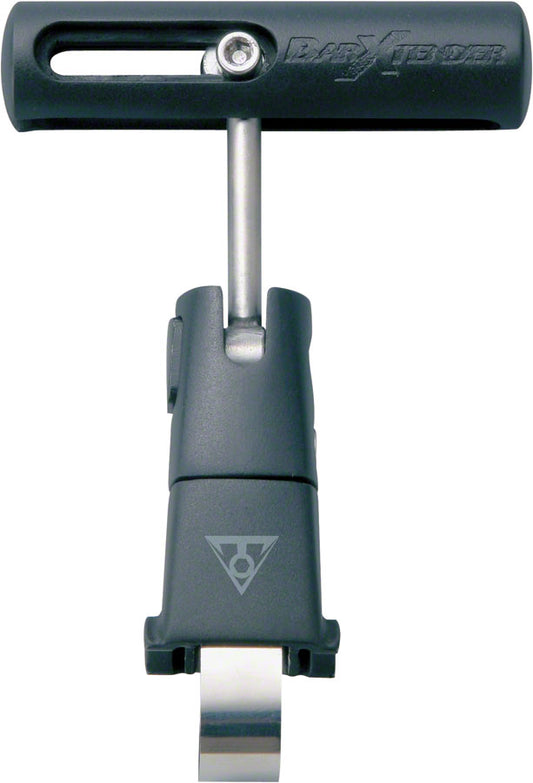 Bar Xtender - HB1750.jpg