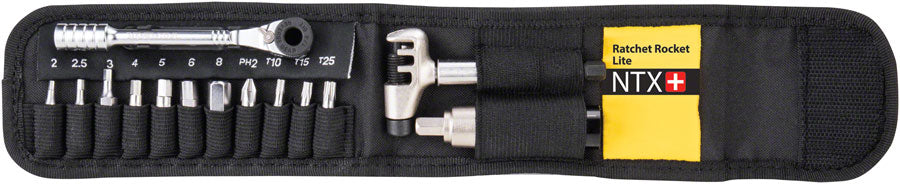 Ratchet Rocket Tool - TL1726-01.jpg