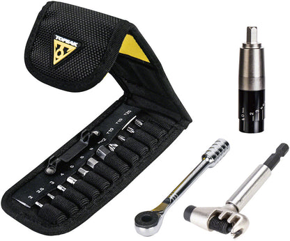 Ratchet Rocket Tool - TL1726.jpg