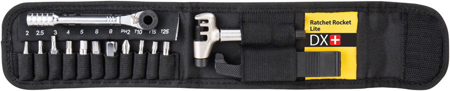 Ratchet Rocket Tool - TL1727-01.jpg