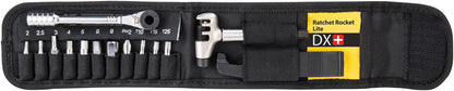 Ratchet Rocket Tool - TL1727-01.jpg