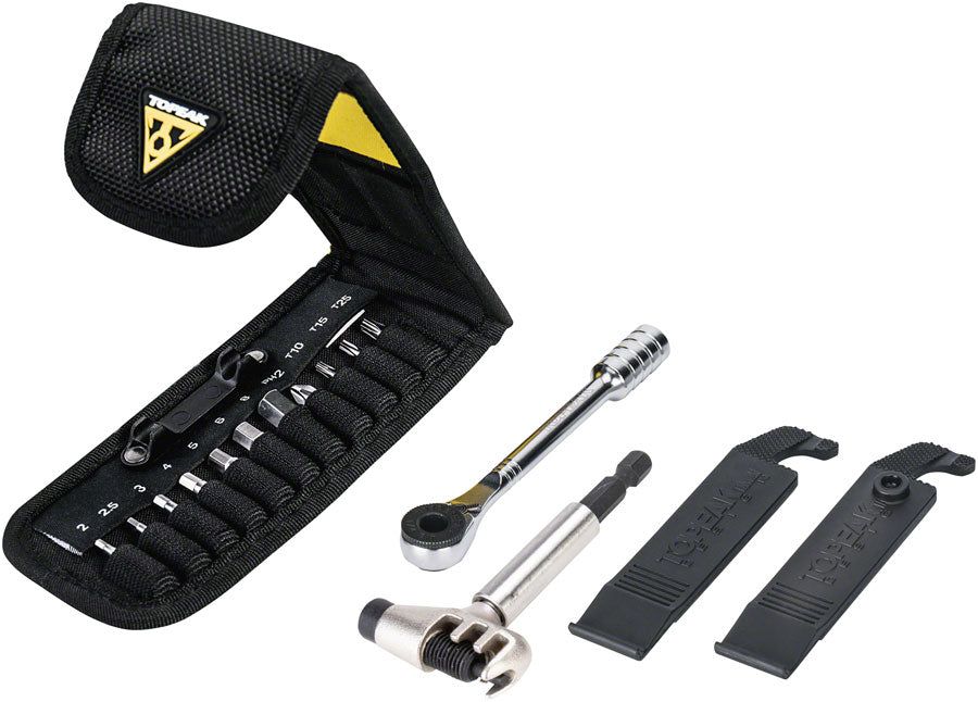 Ratchet Rocket Tool - TL1727.jpg