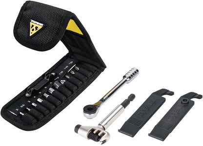 Ratchet Rocket Tool - TL1727.jpg