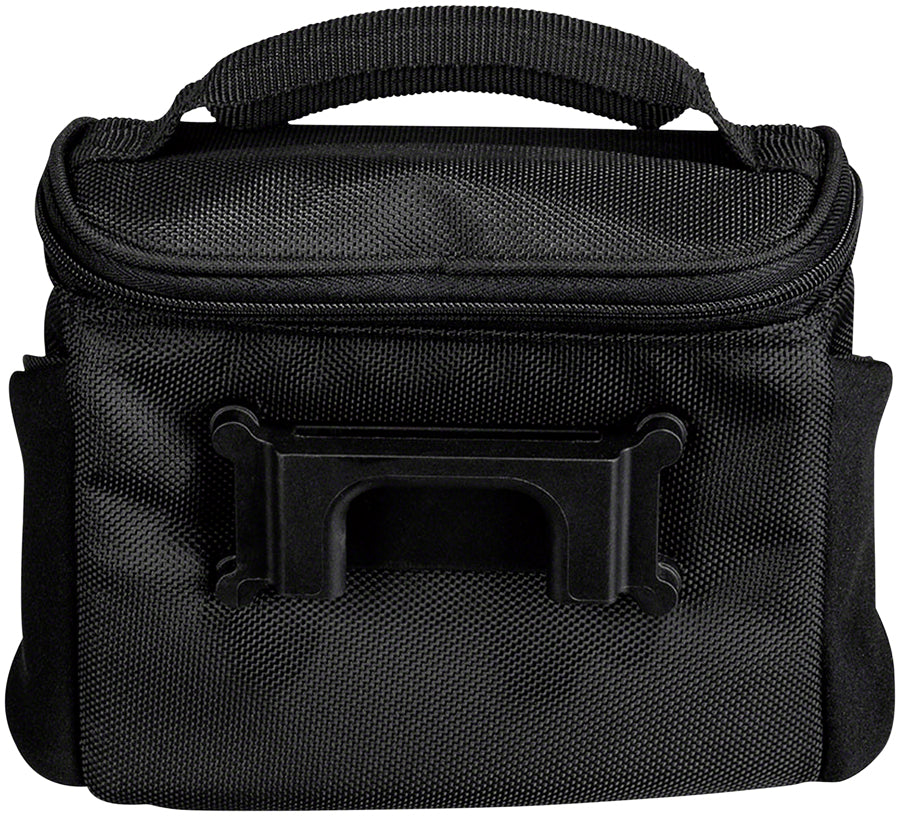 Compact Handlebar Bag - BG1712-01.jpg