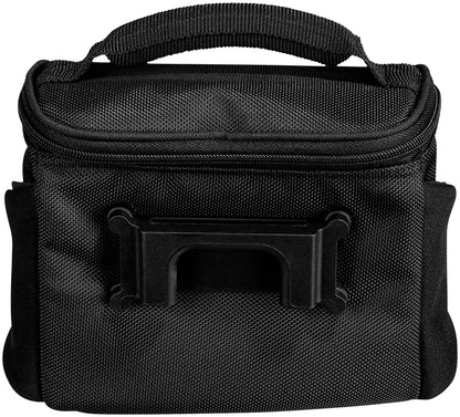 Compact Handlebar Bag - BG1712-01.jpg