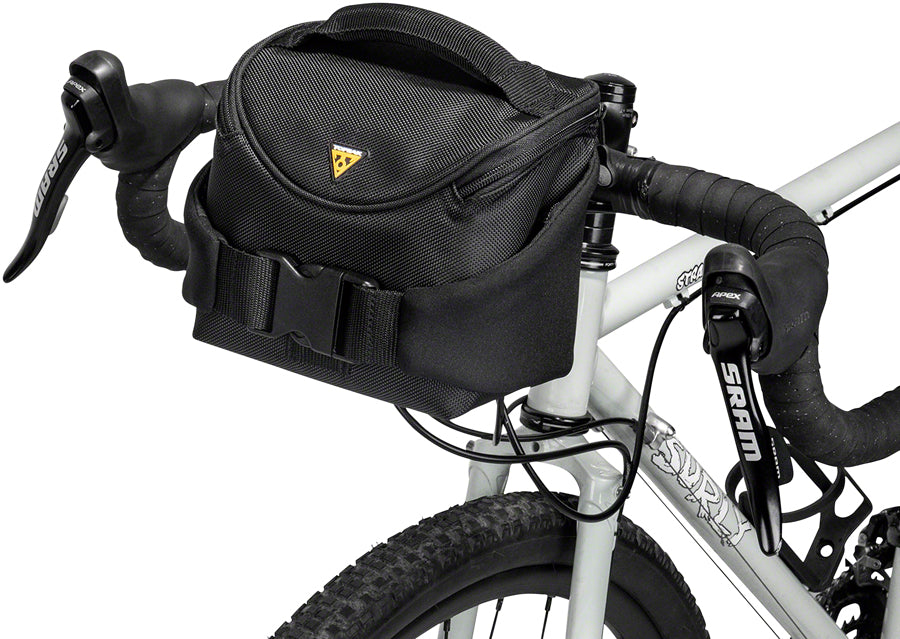 Compact Handlebar Bag - BG1712-03.jpg