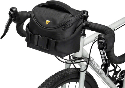 Compact Handlebar Bag - BG1712-03.jpg