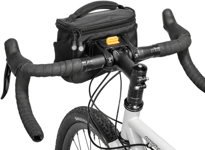 Compact Handlebar Bag - BG1712-04.jpg