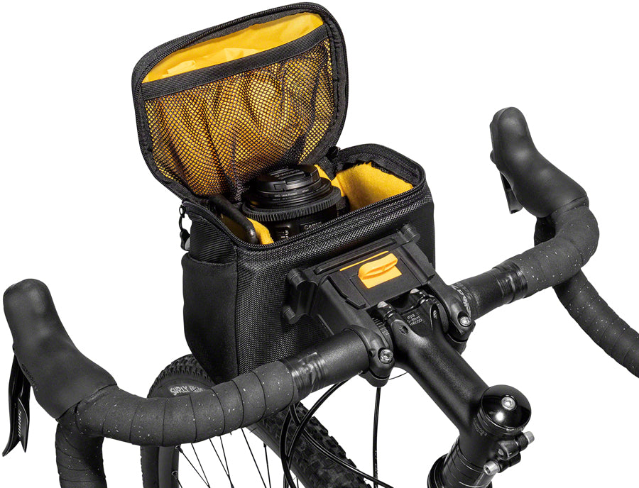 Compact Handlebar Bag - BG1712-05.jpg