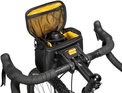 Compact Handlebar Bag - BG1712-05.jpg