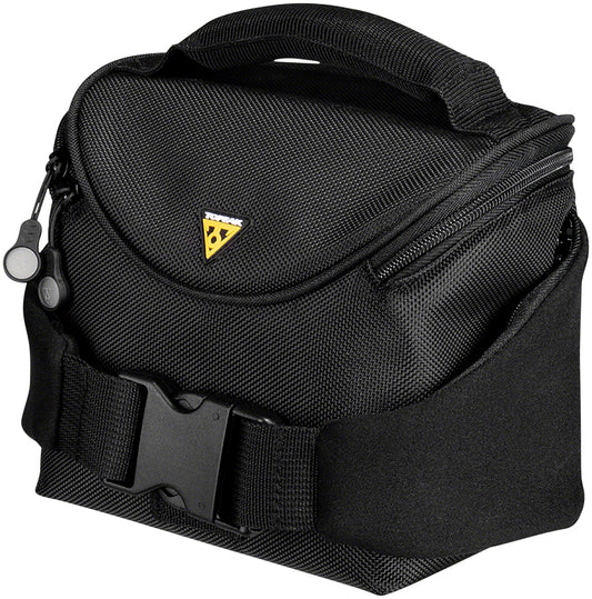 Compact Handlebar Bag - BG1712.jpg
