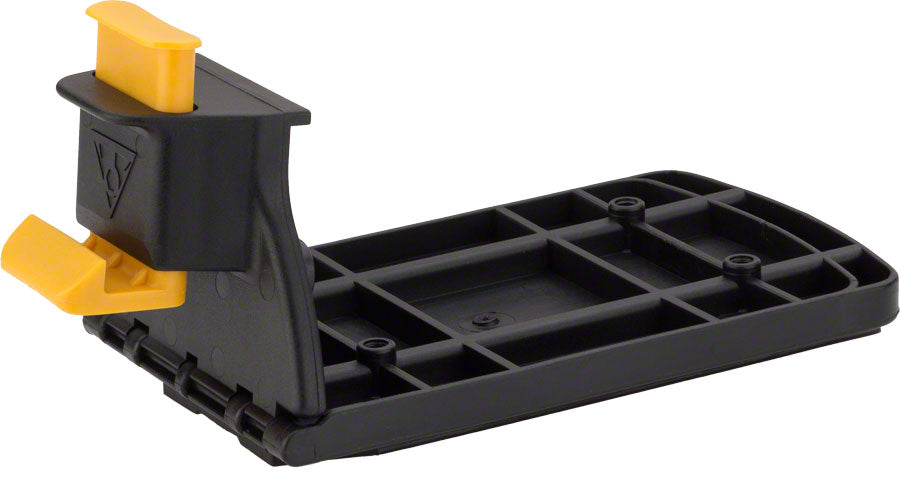 MTX Rear Basket - BG1711-01.jpg