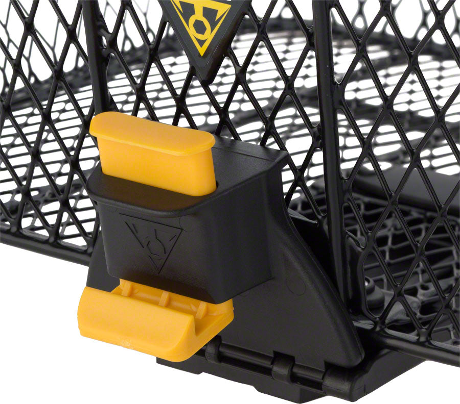 MTX Rear Basket - BG1711-02.jpg