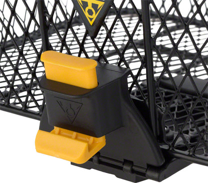 MTX Rear Basket - BG1711-02.jpg