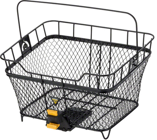 MTX Rear Basket - BG1711.jpg