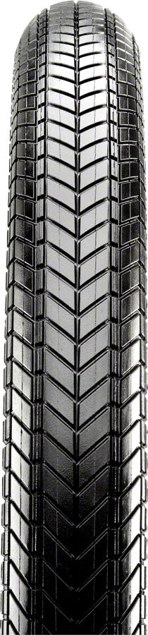 Grifter Tire - TR6380-01.jpg