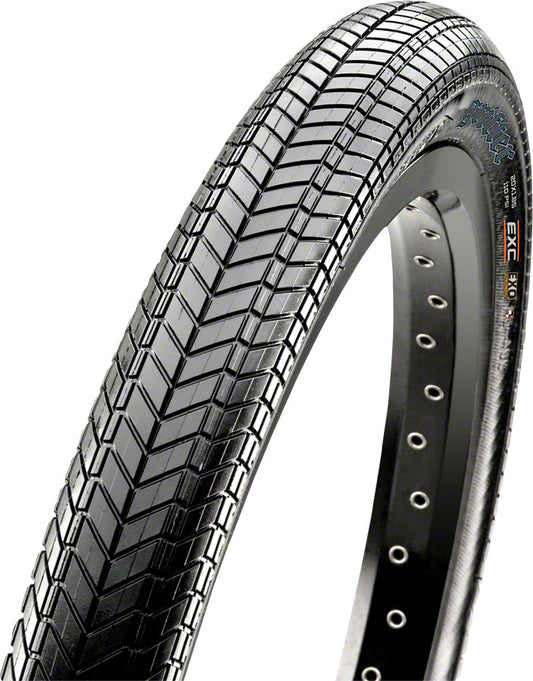 Grifter Tire - TR6380.jpg