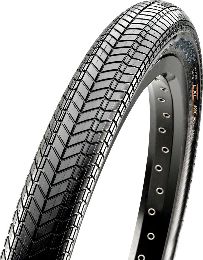 Grifter Tire - TR6380.jpg