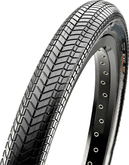 Grifter Tire - TR6380.jpg