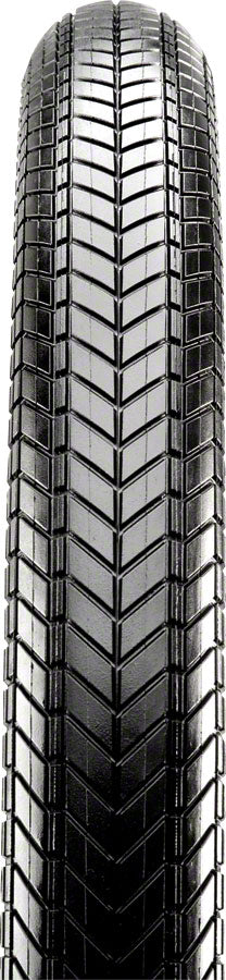 Grifter Tire - TR6419-01.jpg
