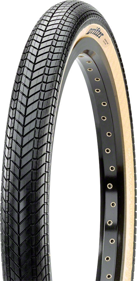 Grifter Tire - TR6419.jpg