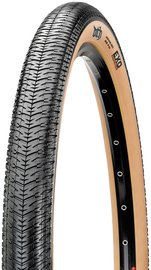DTH Tire - TR0495.jpg