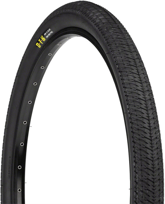 DTH Tire - TR6178.jpg