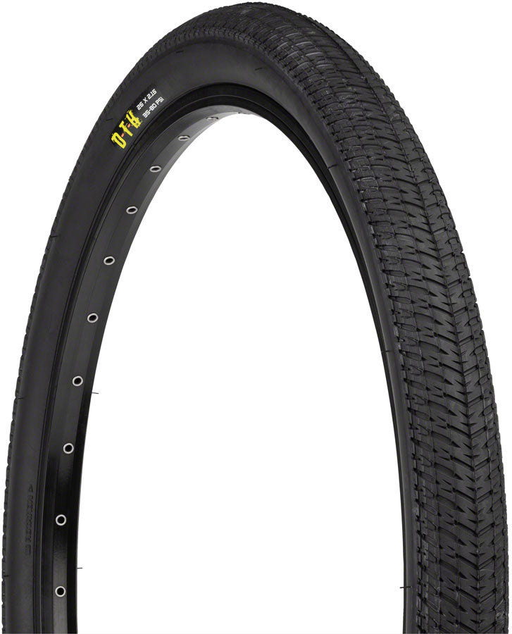 DTH Tire - TR6178.jpg