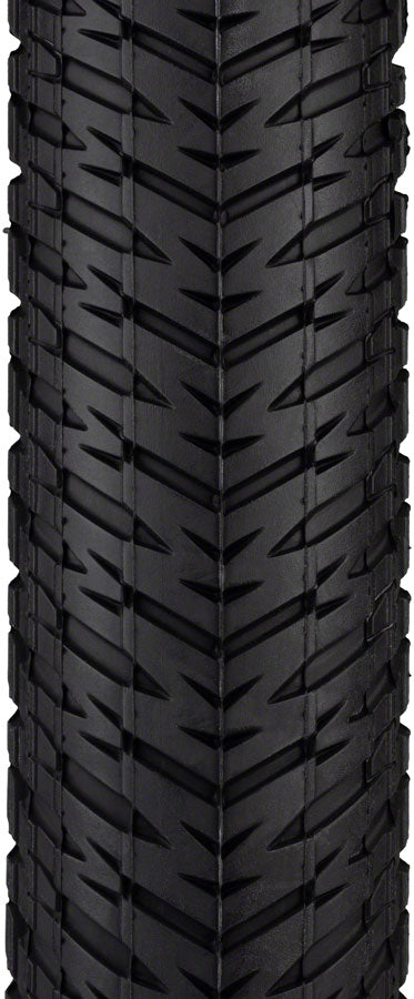 DTH Tire - TR6379-01.jpg