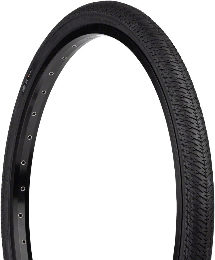 DTH Tire - TR6379.jpg
