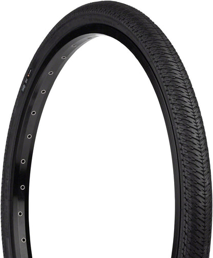 DTH Tire - TR6379.jpg