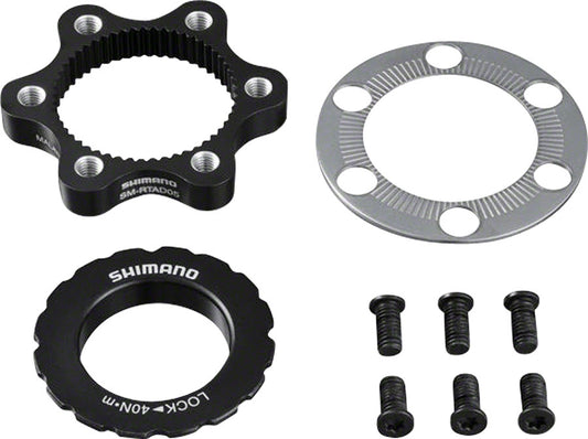 Rotor Adaptors - BR0604.jpg