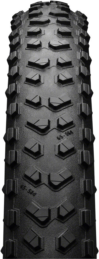 Mountain King Tire - TR9033-01.jpg