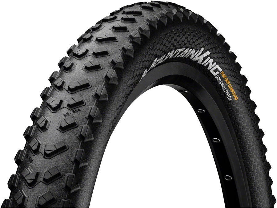 Mountain King Tire - TR9033.jpg