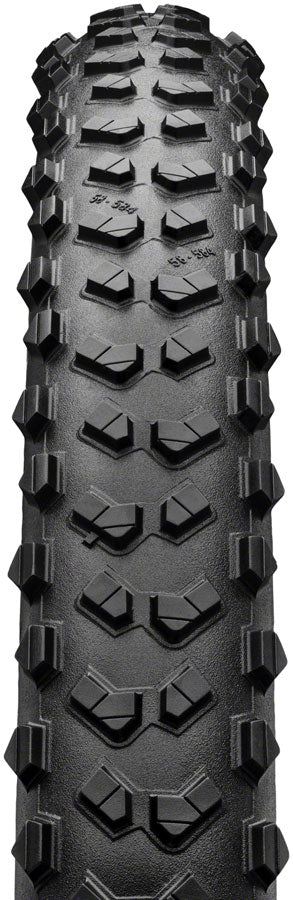 Mountain King Tire - TR9171-01.jpg