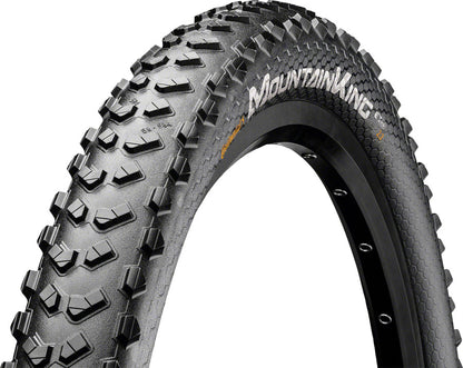 Mountain King Tire - TR9171.jpg