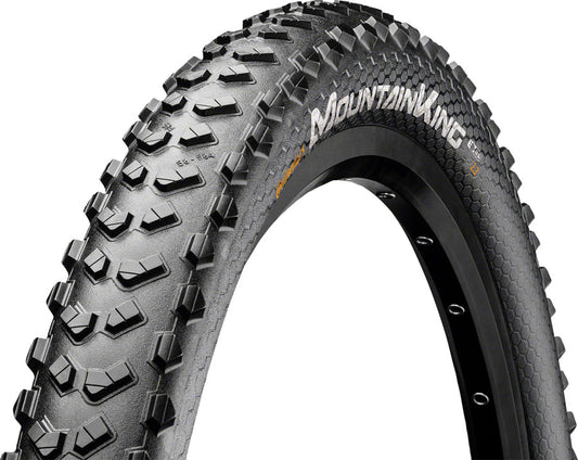 Mountain King Tire - TR9171.jpg