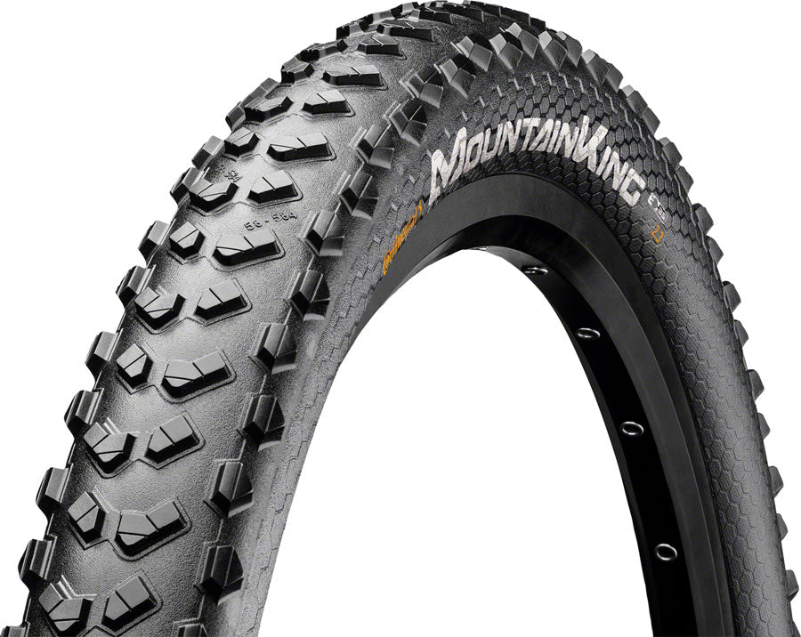 Mountain King Tire - TR9171.jpg