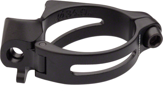 Adaptor Clamp - DP4673.jpg