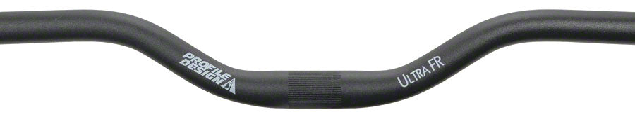 Ultra FR Handlebar - HB1417.jpg