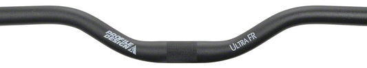 Ultra FR Handlebar - HB1417.jpg
