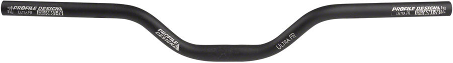 Ultra FR Handlebar - HB1421.jpg