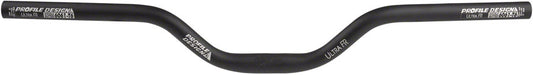 Ultra FR Handlebar - HB1421.jpg