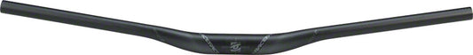 Atlas Handlebar - HB6647.jpg